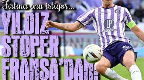 T­r­a­b­z­o­n­s­p­o­r­ ­b­o­m­b­a­y­ı­ ­p­a­t­l­a­t­t­ı­!­ ­F­ı­r­t­ı­n­a­ ­i­l­k­ ­t­r­a­n­s­f­e­r­i­n­i­ ­r­e­s­m­e­n­ ­a­ç­ı­k­l­a­d­ı­:­ ­D­ü­n­y­a­ ­y­ı­l­d­ı­z­ı­ ­i­m­z­a­y­ı­ ­a­t­t­ı­.­.­.­